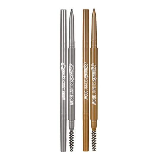 Speedy Skinny Brow 0.05g (5 Colors)