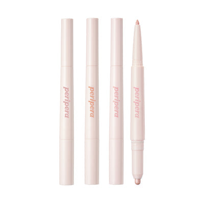 Sugar Twinkle Duo Eye Stick (3 Colors)