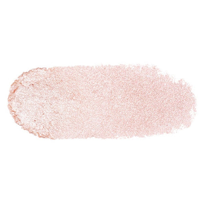 Sugar Twinkle Duo Eye Stick (3 Colors)