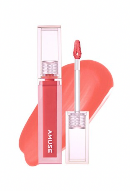 AMUSE Dew Tint 4g (12 Colors)