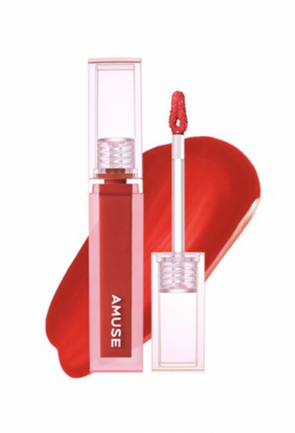 AMUSE Dew Tint 4g (12 Colors)