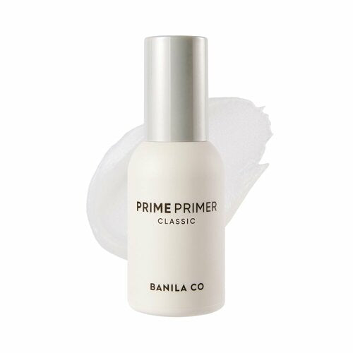 BANILA CO Prime Primer Classic 30ml