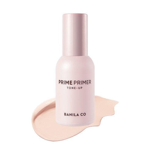 BANILA CO Prime Primer Tone Up 30ml