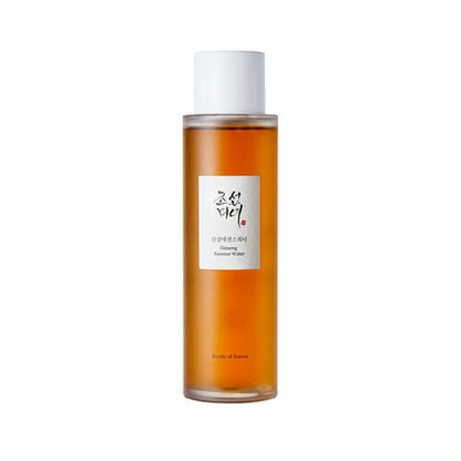 [Beauty of Joseon] Ginseng Essence Water 150ml