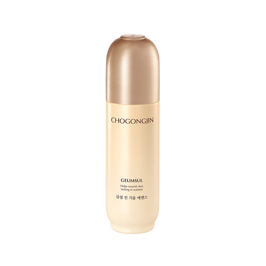 MISSHA CHOGONGJIN GEUMSUL JIN BOOSTING ESSENCE 90ml