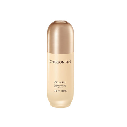 MISSHA CHOGONGJIN GEUMSUL JIN ESSENCE 50ml