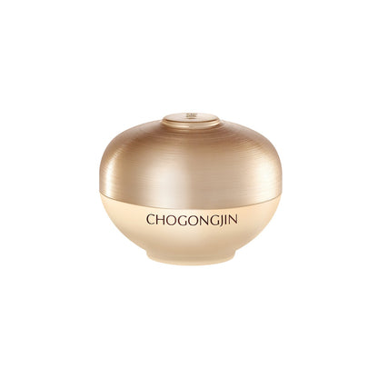 MISSHA CHOGONGJIN GEUMSUL JIN EYE CREAM 30ml