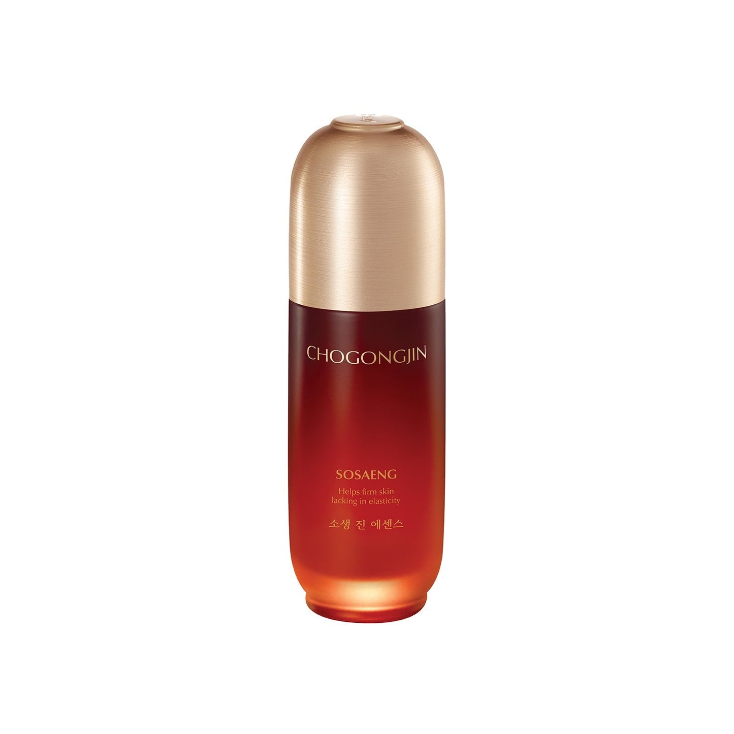 MISSHA CHOGONGJIN SOSAENG JIN ESSENCE 50ml