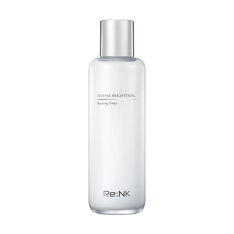 Re:NK Intense Brightening Boosting Toner 150ml