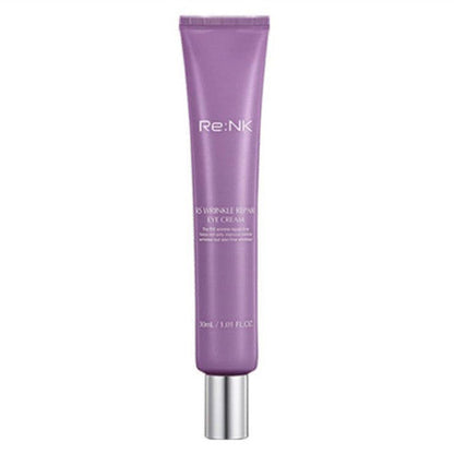 Re:NK RS Wrinkle Repair Eye Cream 30ml