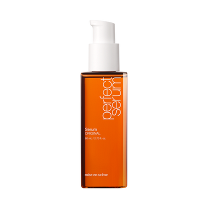 Perfect Repair Serum 80ml (5-style)