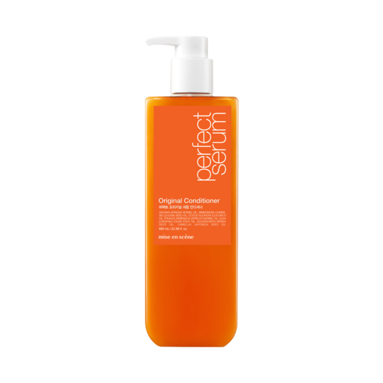 Perfect Serum Original Conditioner 680ml