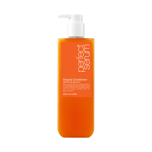 Perfect Serum Original Conditioner 680ml