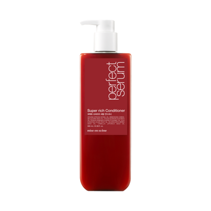 Perfect Super Rich Serum Conditioner 680ml