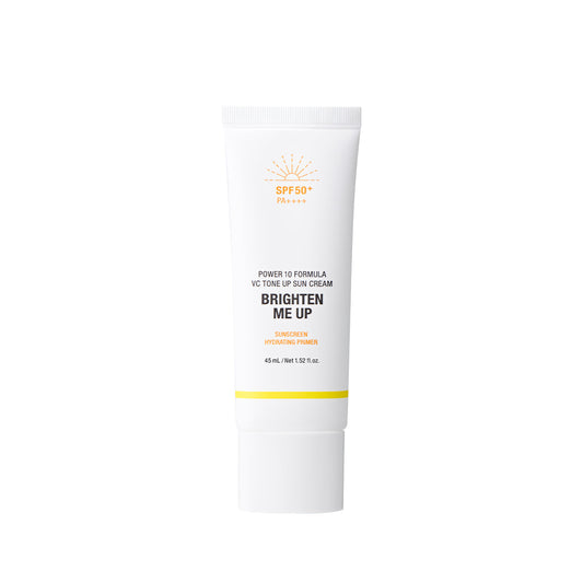 It'S SKIN Power 10 Formula VC Tone Up Sun Cream 45ml