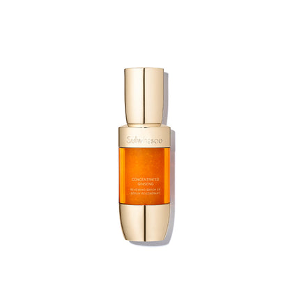 Sulwhasoo Concentrated Ginseng Renewing Serum 30ml