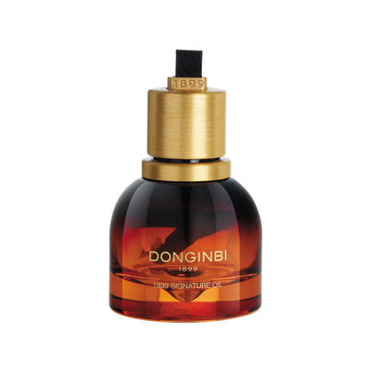 DONGINBI 1899 Signature Oil 15g