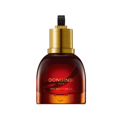 DONGINBI 1899 Signature Oil 25g