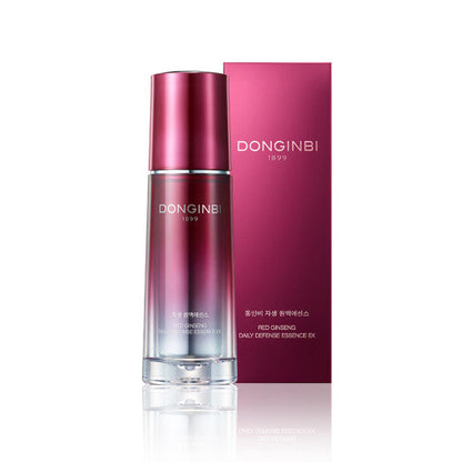 DONGINBI Daily Defense Essence EX 30ml