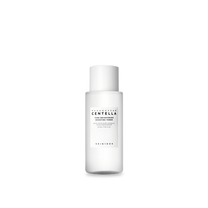 SKIN1004 TONE BRIGHTENING BOOSTING TONER 210ml