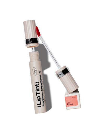 Without Mirror Lip Tint 5ml (7 colors)