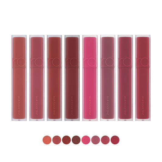 Blur Fudge Tint (11 Colors)