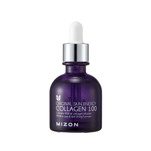 MIZON Collagen 100 Ampoule 30ml