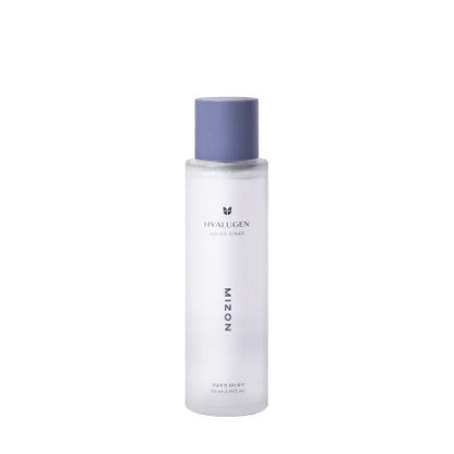 MIZON Hyalugen Water Toner 130ml