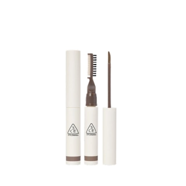 All Rounder Brow 6.5ml (3 Colors)