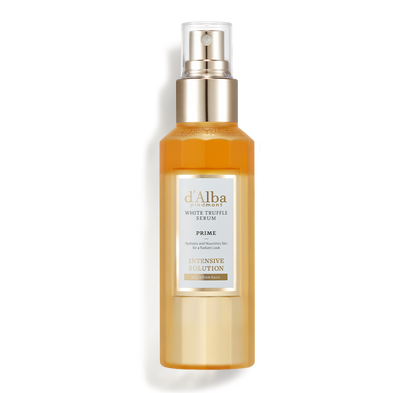 White Truffle Prime Intensive Serum 100ml