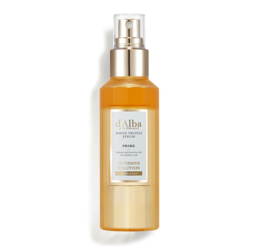 White Truffle Prime Intensive Serum 100ml