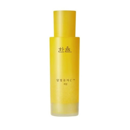 HANYUL Yuja C Serum 50ml