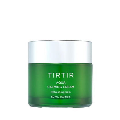 TIRTIR Aqua Calming Cream 50ml