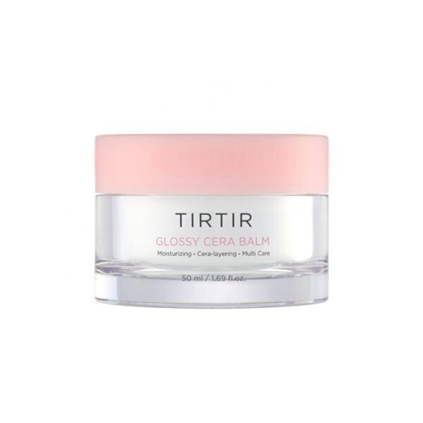 TIRTIR Glossy Cera Balm 50ml