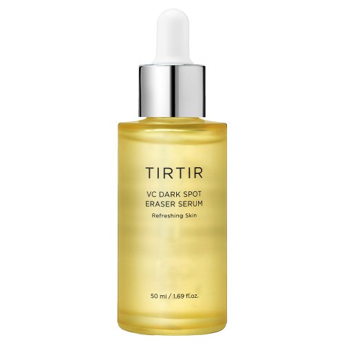 TIRTIR VC Dark Spot Eraser Serum 50ml