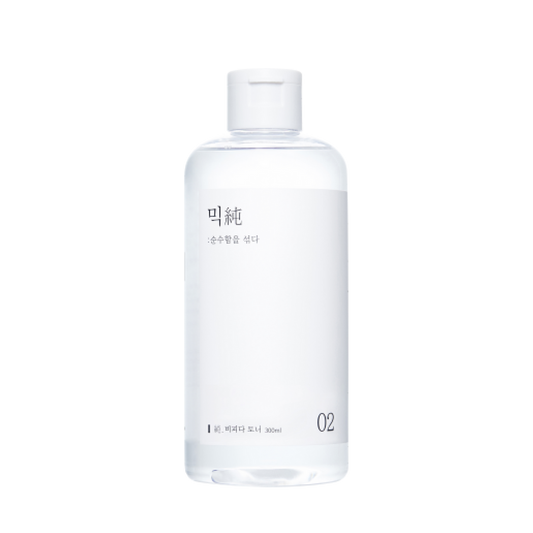 Bifida Toner 300ml