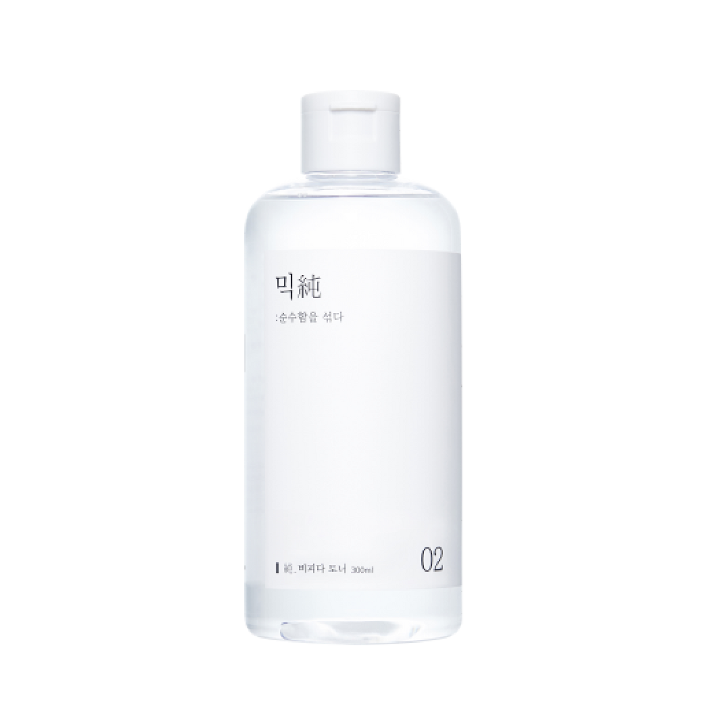 Bifida Toner 300ml