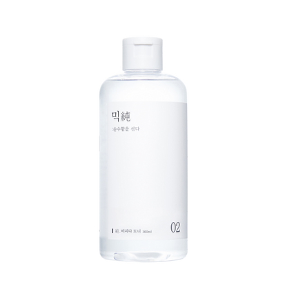 Bifida Toner 300ml