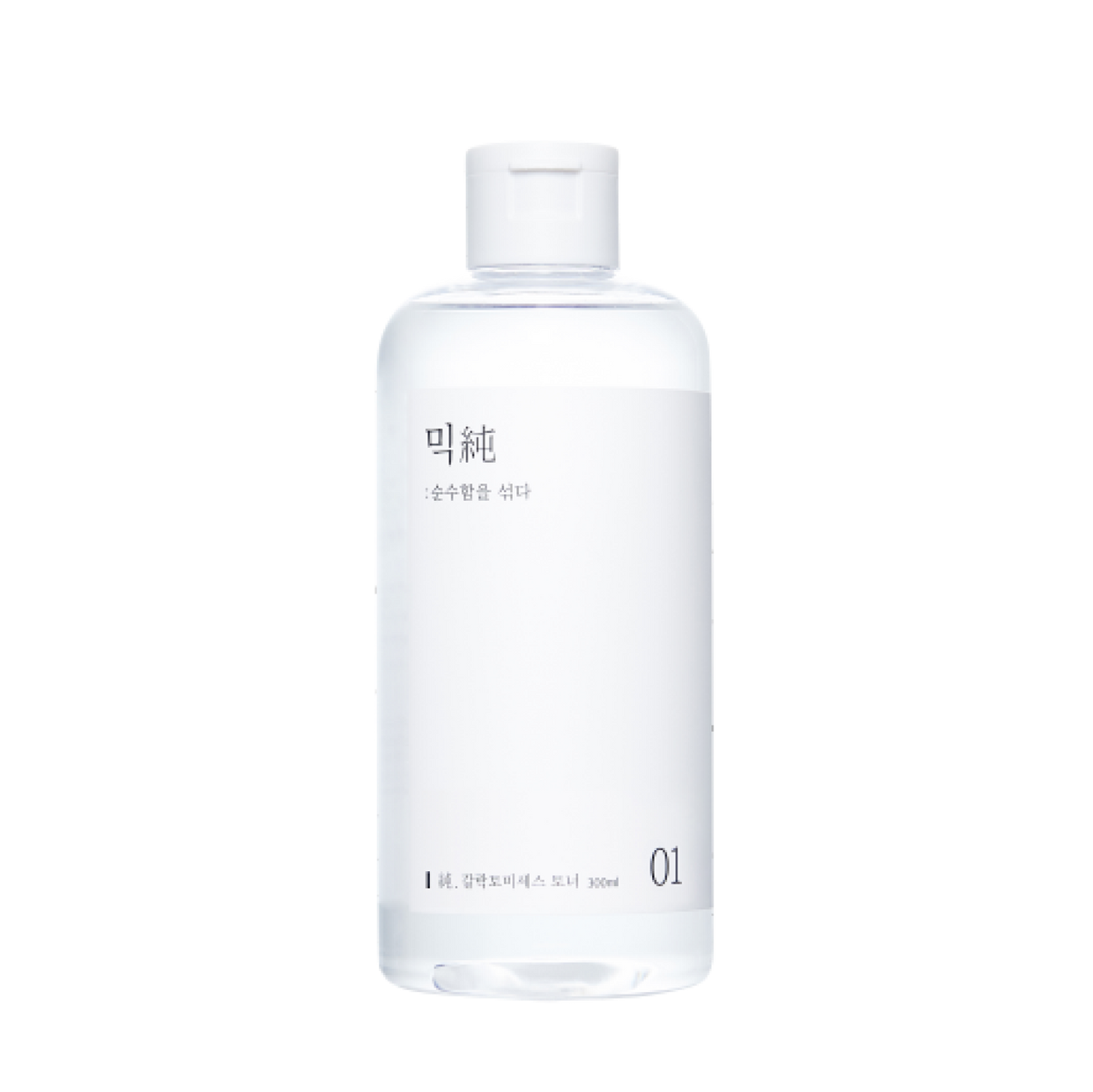 Galactomyces Toner 300ml