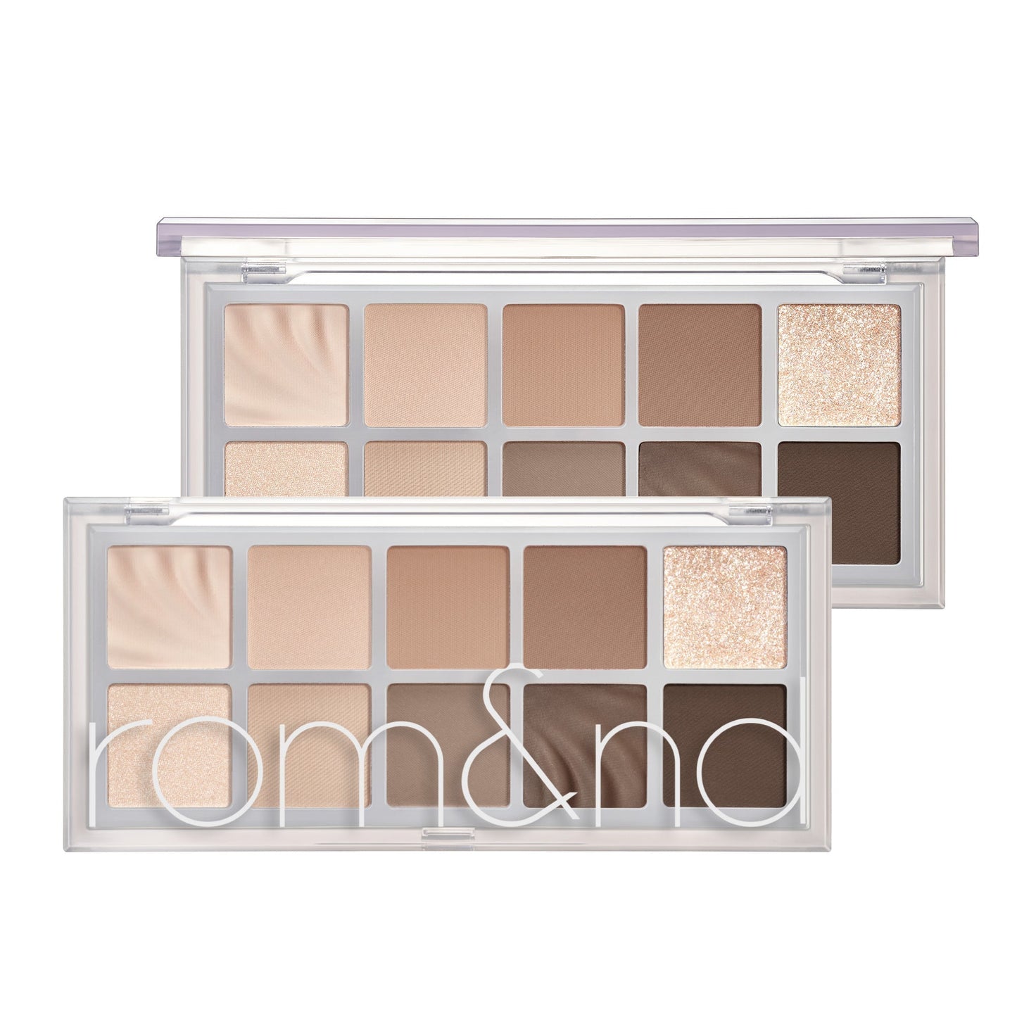 BETTER THAN PALETTE  SPRING FEVER (2 colors) 6g