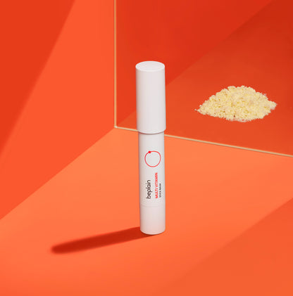 Multi Vitamin Stick Balm 2.9g