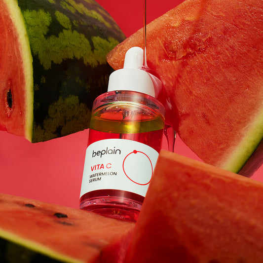 Vita C Watermelon Serum 30ml