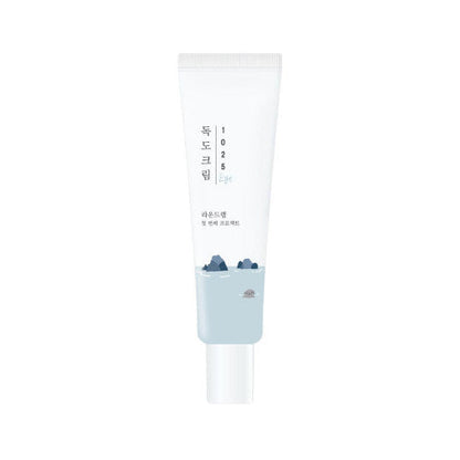 Round Lab Dokdo Eye Cream 30ml