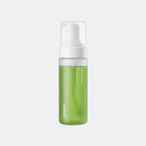 The Real Noni Acne Cleanser 155ml