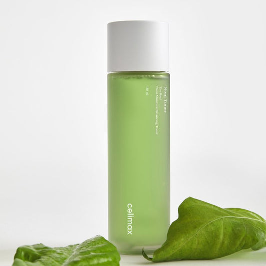 The Real Noni Moisture Balancing Toner 150ml