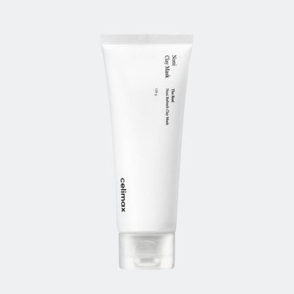 The Real Noni Refresh Clay Mask 120g