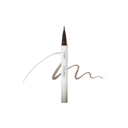 ETUDE 2X Tinting Eyeliner 0.5g