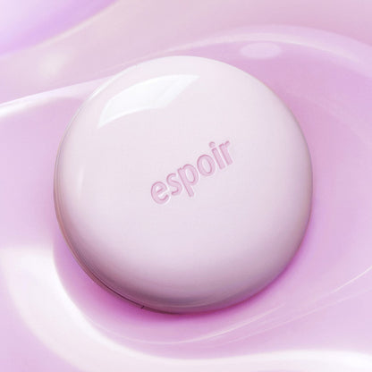 espoir Dewlike Jello Tone Up Cushion SPF50+ PA+++15g