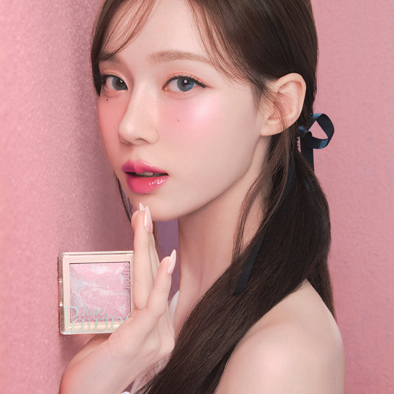 espoir Tone Pairing Highlighter