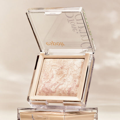 espoir Tone Pairing Highlighter